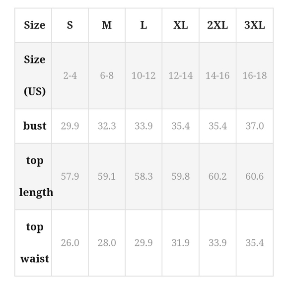 Sexy Floral Print Striped Bodycon Maxi Dress - Picture 4 of 4